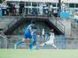 試合シーン16