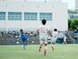 試合シーン17