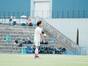 試合シーン19