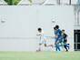 試合シーン21