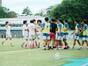 試合シーン22