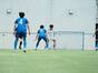 試合シーン23