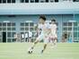 試合シーン25