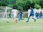 試合シーン26