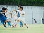 試合シーン27
