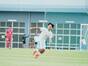 試合シーン28