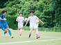 試合シーン29