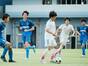 試合シーン30