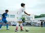 試合シーン31