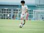 試合シーン32