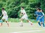 試合シーン34