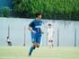 試合シーン35