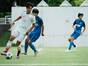 試合シーン36