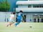 試合シーン37