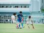 試合シーン38