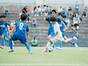 試合シーン39