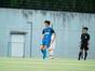 試合シーン40