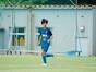 試合シーン41