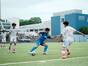 試合シーン42