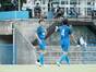 試合シーン43