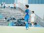 試合シーン44