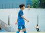 試合シーン45