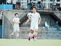 試合シーン46