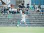 試合シーン47
