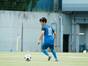 試合シーン48
