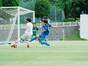 試合シーン50