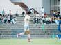 試合シーン51