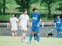 試合シーン52