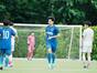 試合シーン53