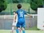 試合シーン54