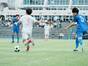 試合シーン55