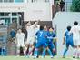 試合シーン56