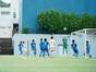 試合シーン57