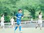 試合シーン58