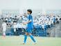 試合シーン59