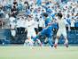 試合シーン62