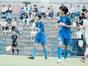 試合シーン63