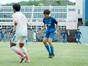 試合シーン65
