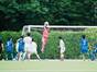 試合シーン67