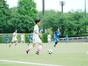 試合シーン68