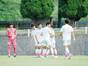 試合シーン71