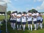 試合シーン01