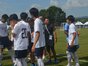 試合シーン02