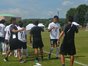 試合シーン03
