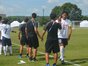 試合シーン04