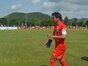 試合シーン05